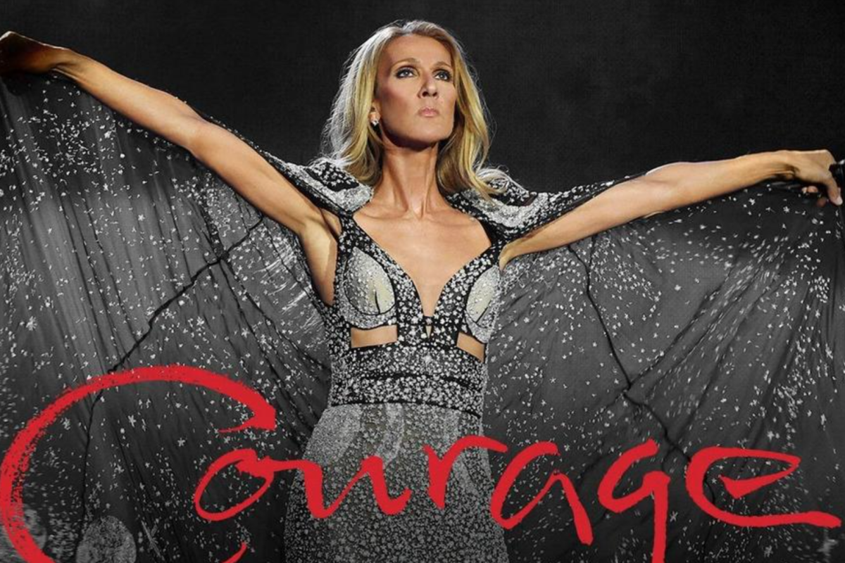 Céline Dion ne chantera plus