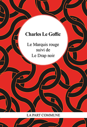 Charles Le Goffic, nouvelliste
