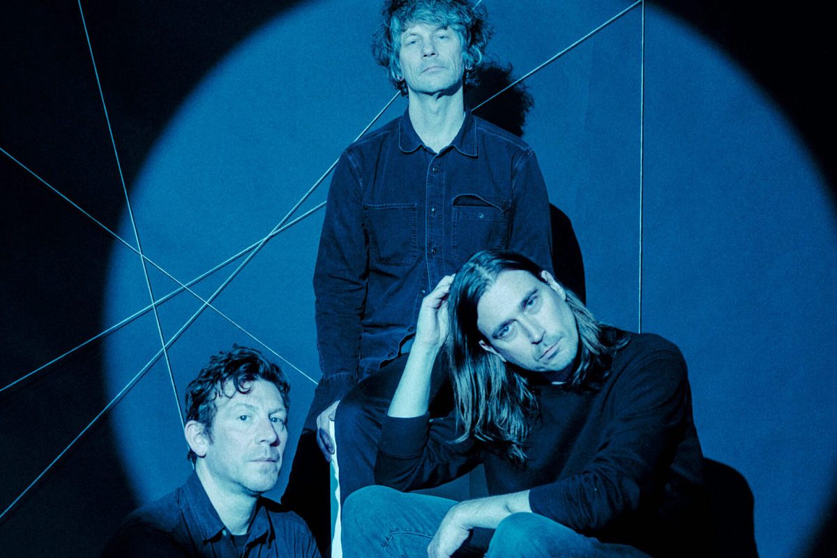 Le titre de la semaine : When you say de FACS
