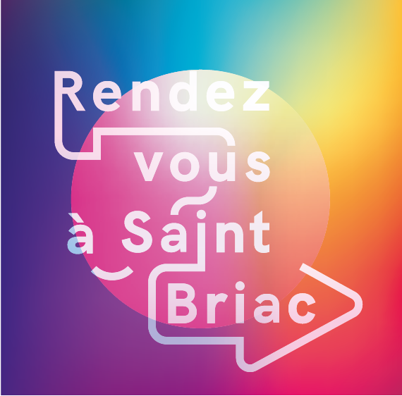 Salon du dessin et de l’édition d’artistes à Saint-Briac du 18 au 21 mai 2023