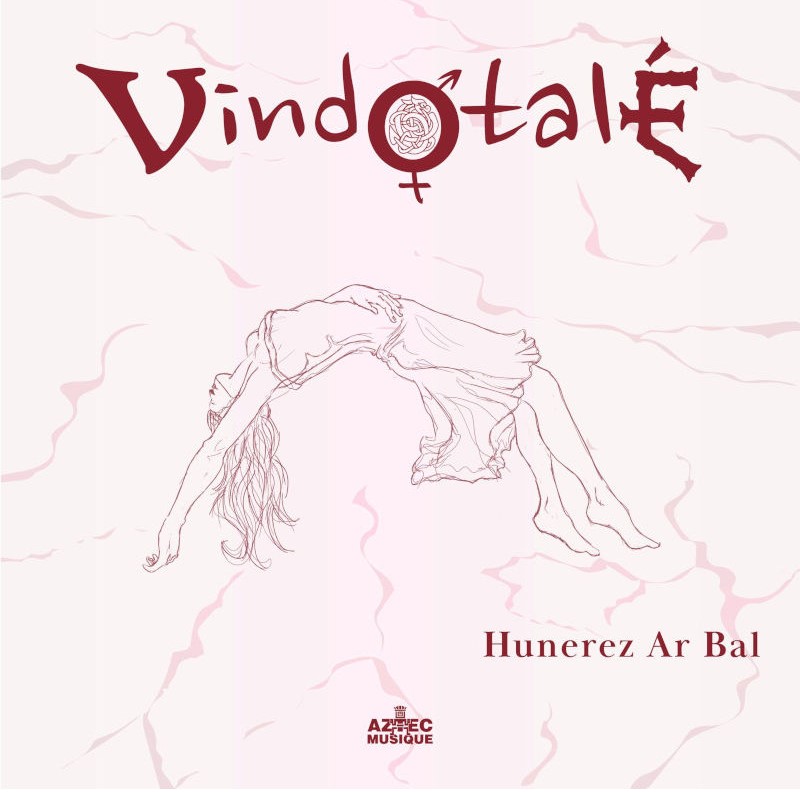 Vindotalé « Hunerez ar Bal »