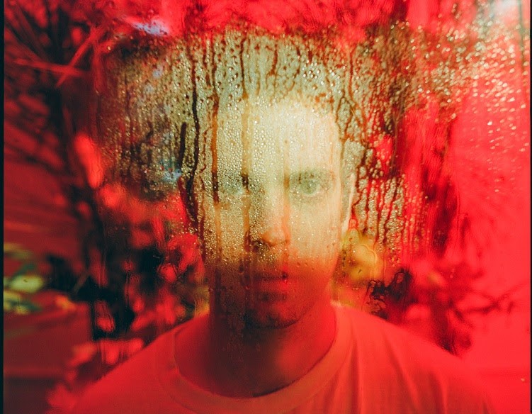 Le titre de la semaine : Would it pain you to see ? de GUM