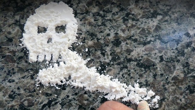 La Bretagne est-elle devenue une plaque tournante du trafic de drogue ?
