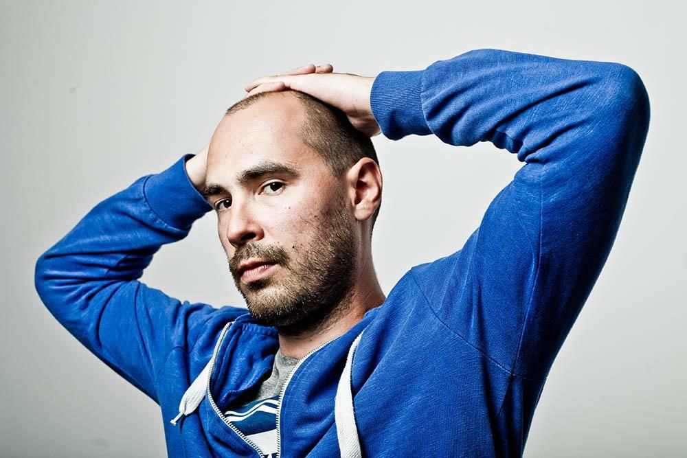 Jakub Zulczyk : un romancier polonais à découvrir