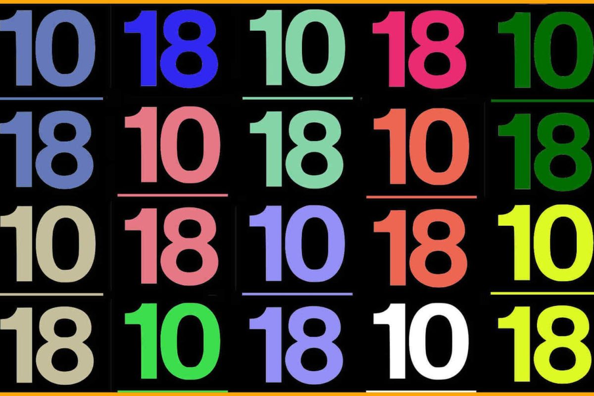 10/18 : Le format idéal d’un monde à portée de pages
