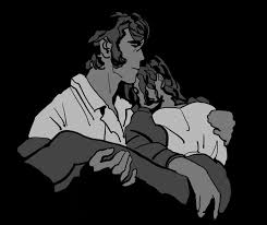 Corto Maltese : La reine de Babylone