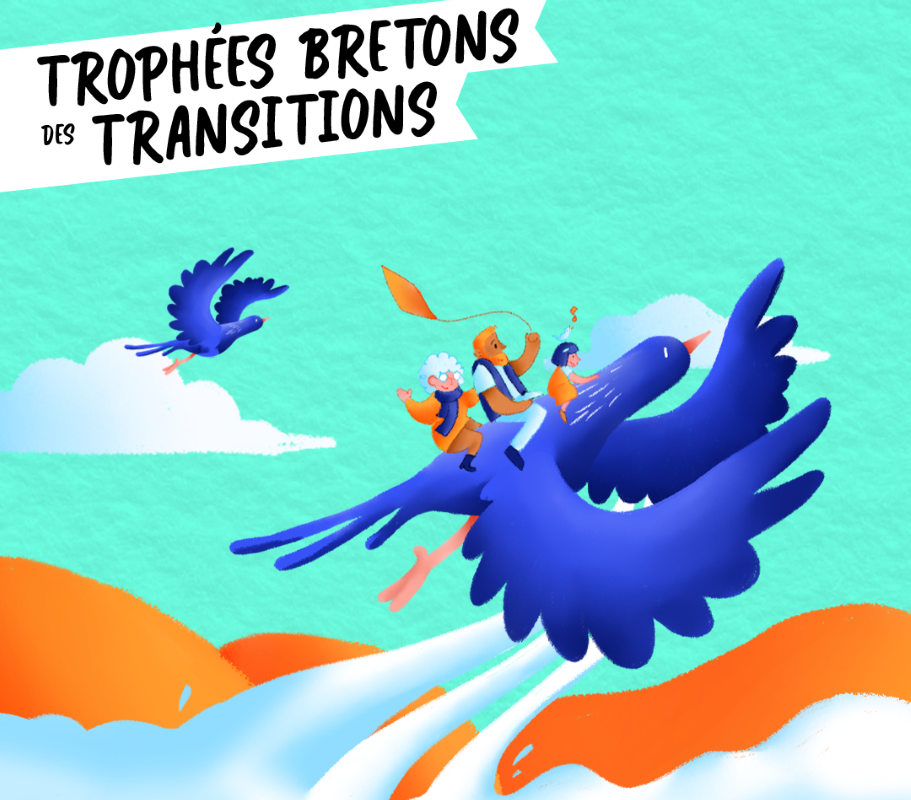 Trophées bretons 2024 : top départ !
