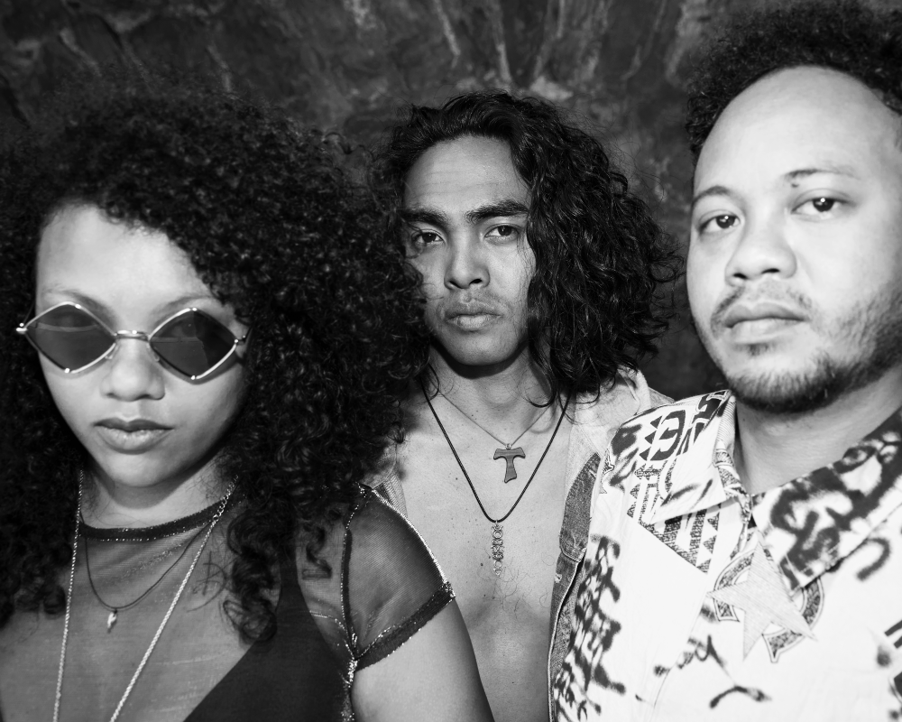 Le titre de la semaine : What’s right for us de Kristel