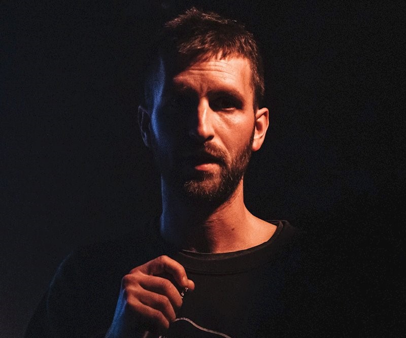 Le titre de la semaine : Noname de Le Zig Zélé