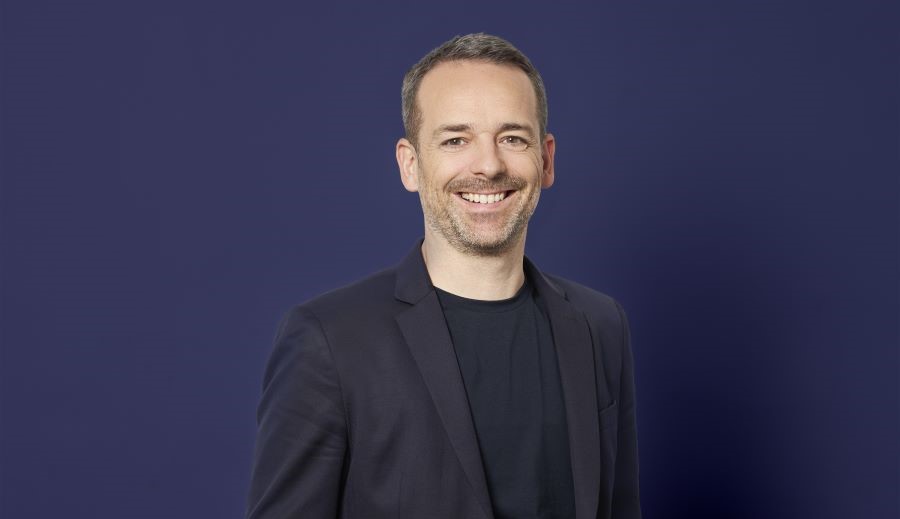 Sekoia.io mise sur Rennes pour son avenir