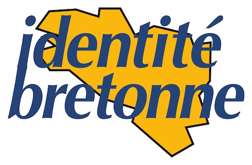 L’identité Bretonne est-elle souveraine ?