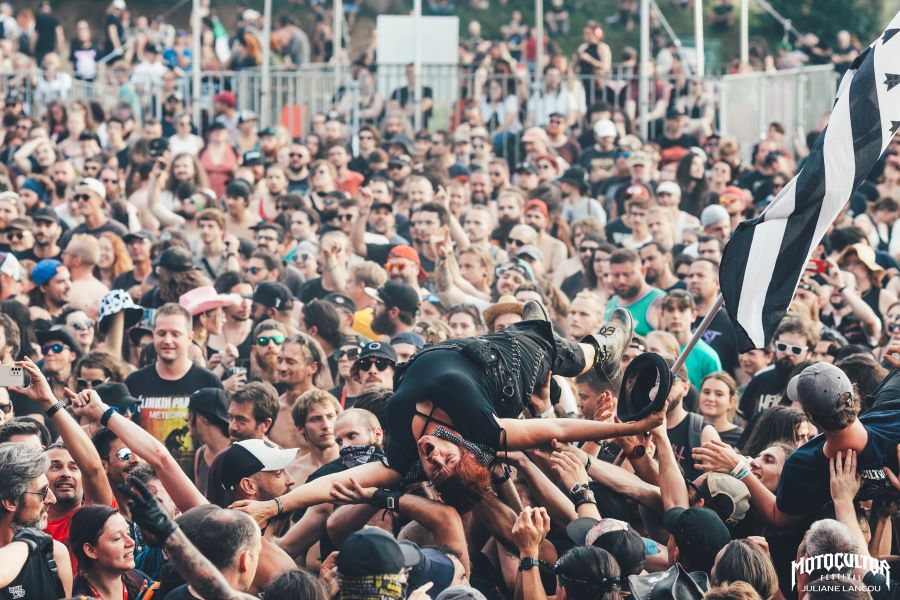Aidez le Motocultor Festival 2017 et payez moins d’impôts en 2018 !