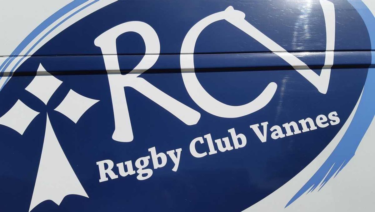 Vannes 2024 : entre rugby, livre et jazz