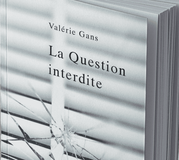 La question interdite