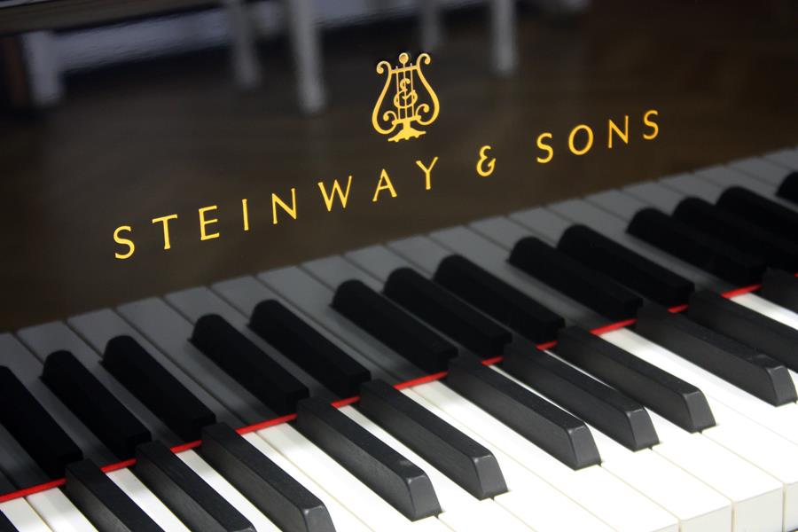 Comment faire entrer un piano dans sa bibliothèque
