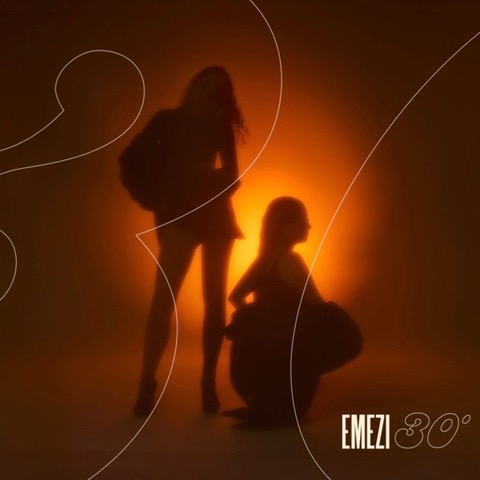 Emezi « 30° »