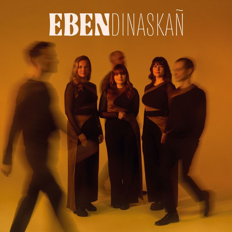 Eben « Dinaskan »