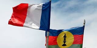 La Polynésie Française, première de cordée ?