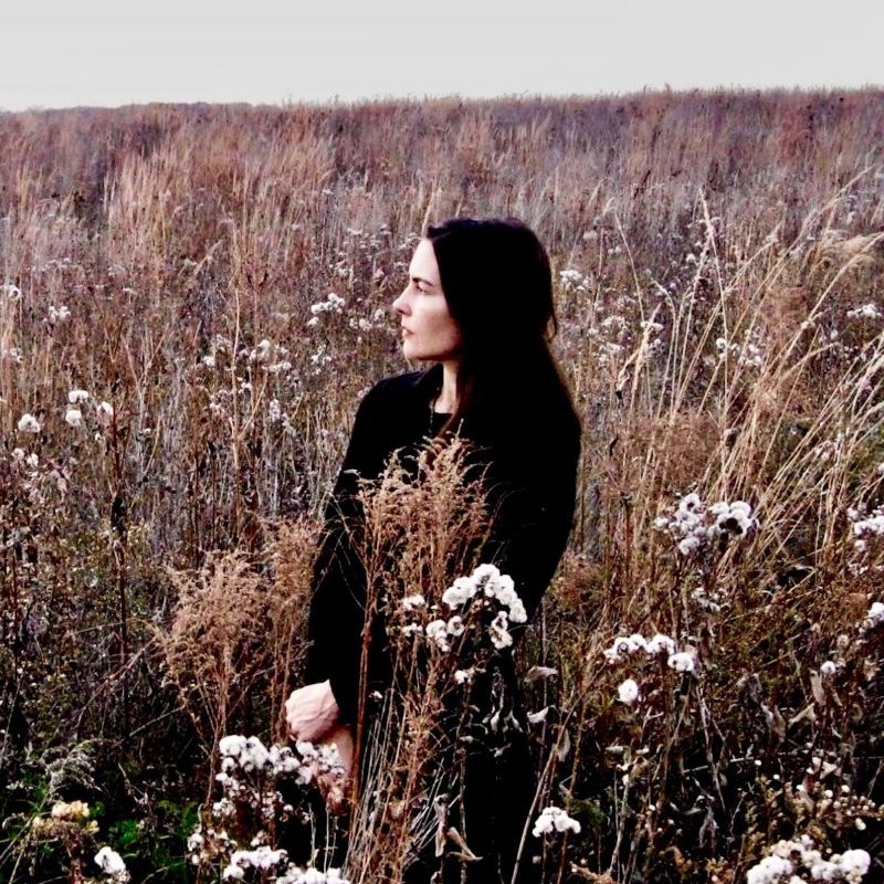 Le titre de la semaine : Gentle Chaperone de Jesse Sykes & The Sweet Hereafter avec Marissa Nadler