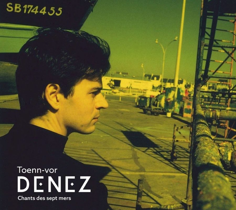 Denez « Toenn-vor »