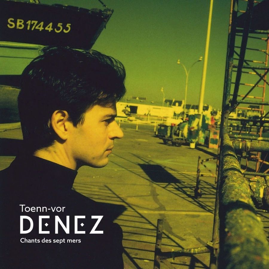 Denez « Toenn-vor »