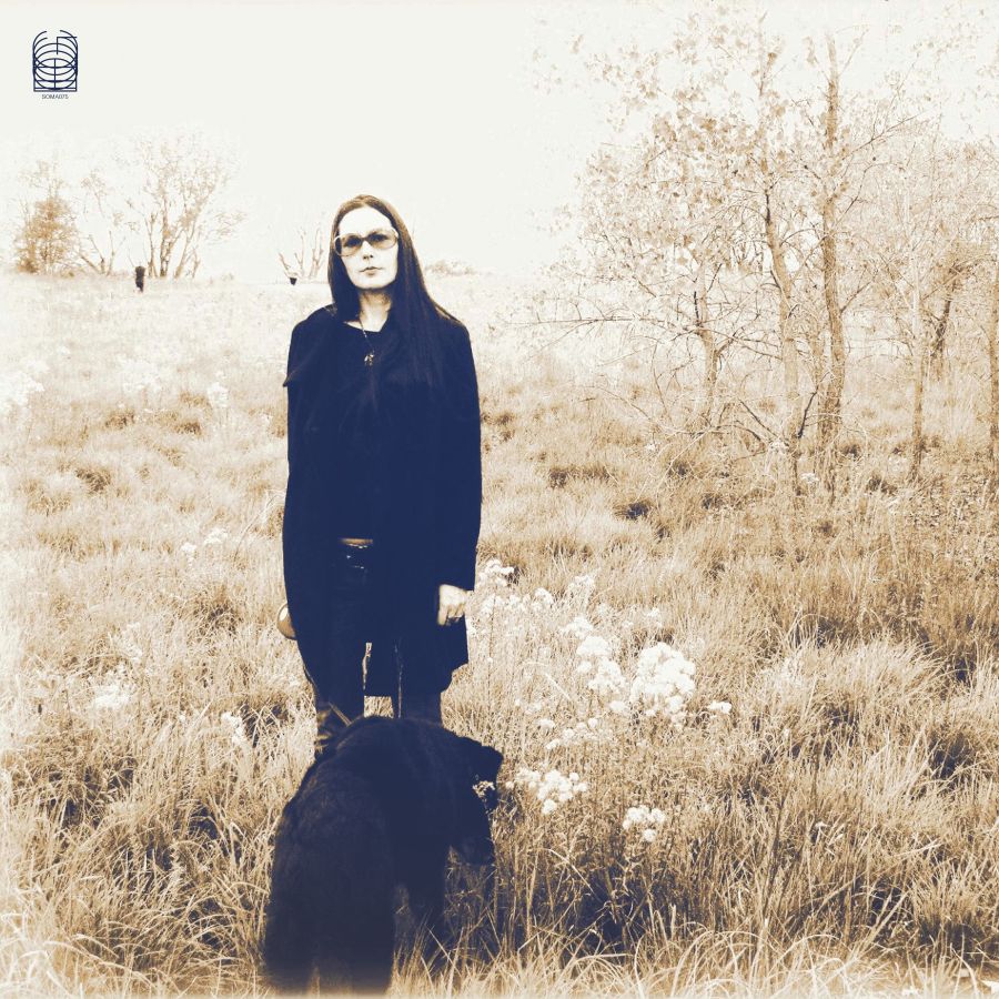 Jesse Sykes & The Sweet Hereafter “Forever, I’ve been being born”