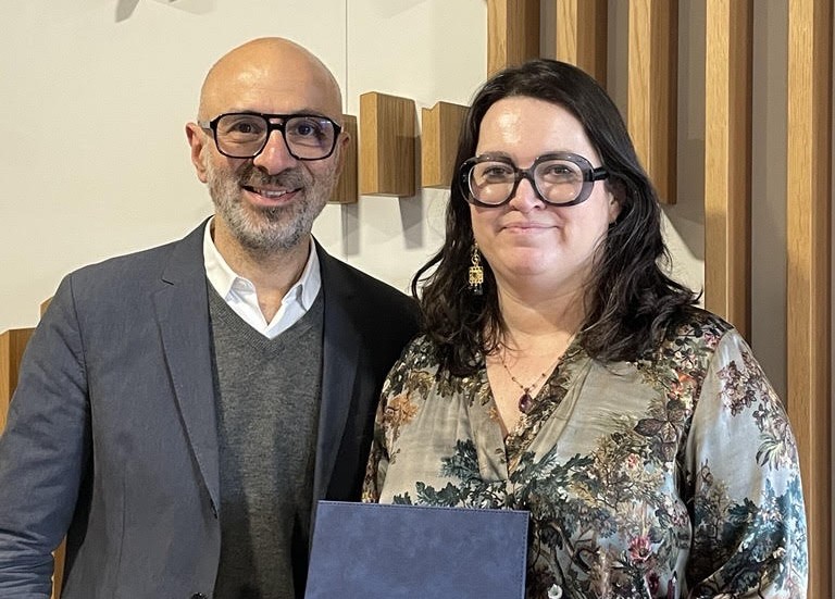 Rennes School of Business et l’EMIC lancent le premier master international dédié à l’industrie musicale