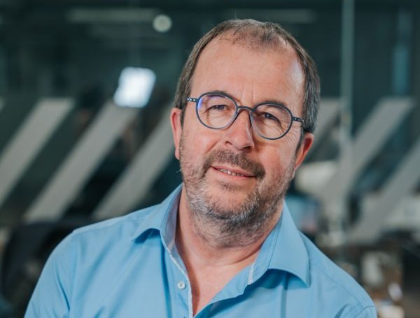 En 2025, Openeat a rendu 125 000€ aux employeurs !