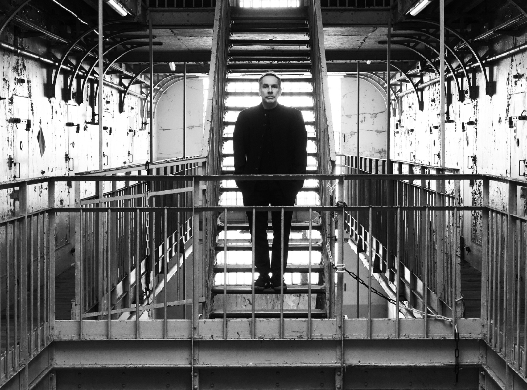 Le titre de la semaine : Life on Rennes de Olli & the London Radio Pop Orchestra