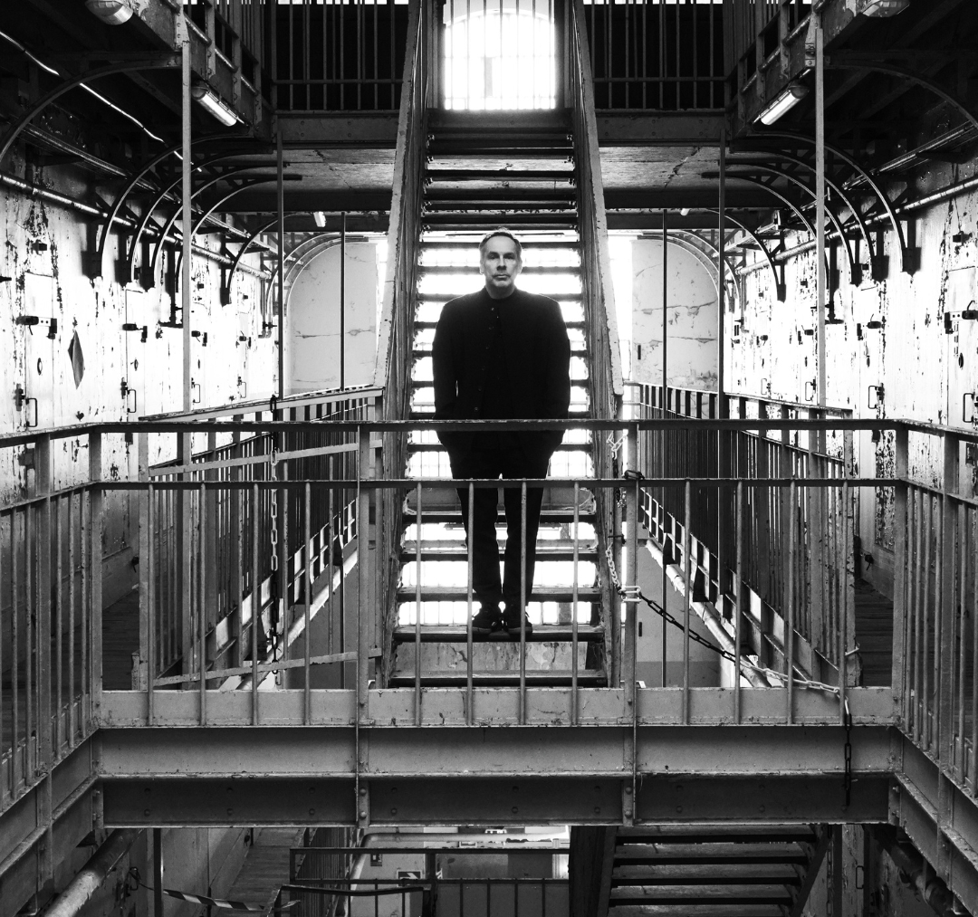 Le titre de la semaine : Life on Rennes de Olli & the London Radio Pop Orchestra