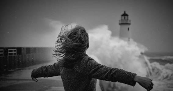 Le titre de la semaine : Promesses extrait de Da Viken en hommage à Frank Darcel