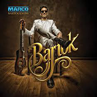 Marco Bartoccioni « Bartok »