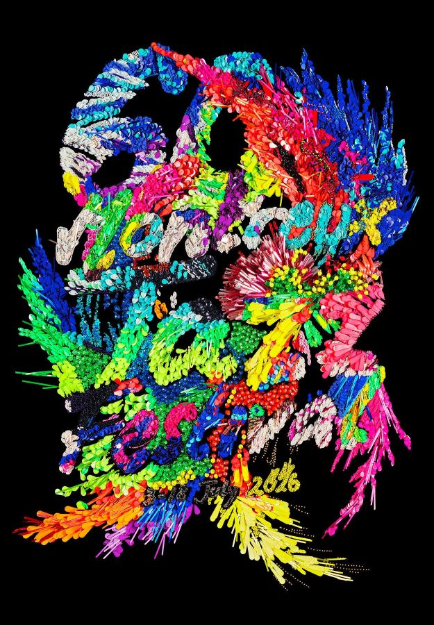 Le festival de Montreux souffle ses 59 bougies