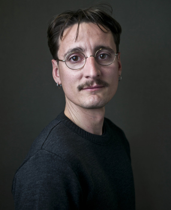 Pierre Adrian : « Le rêve inachevé de Jack Kerouac »