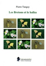« Les Bretons et le haïku » de Pierre Tanguy