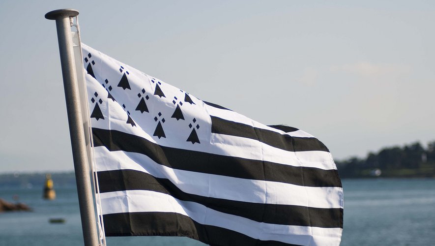 La gauche bretonne est épuisante